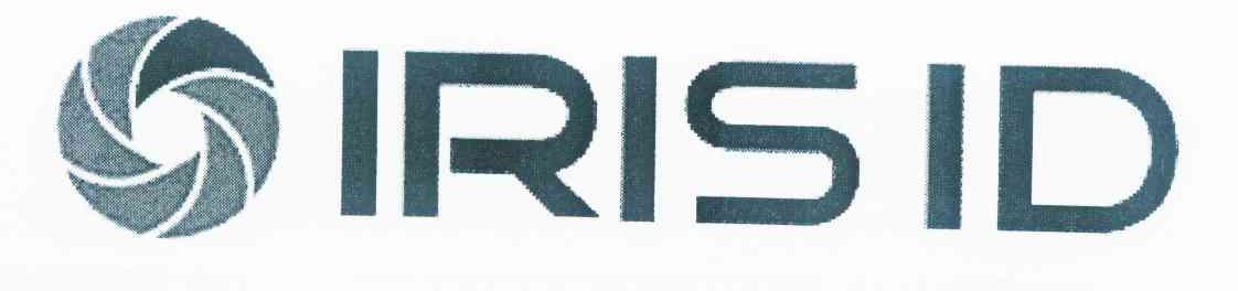 商标名称IRIS ID商标注册号 10702642、商标申请人虹膜识别技术公司的商标详情 - 标库网商标查询