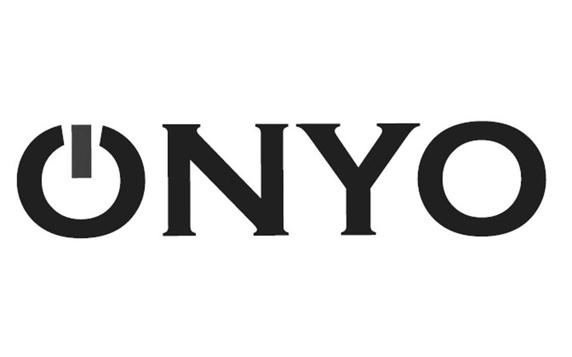 商标名称ONYO商标注册号 11039393、商标申请人义乌市侨忠进出口有限公司的商标详情 - 标库网商标查询