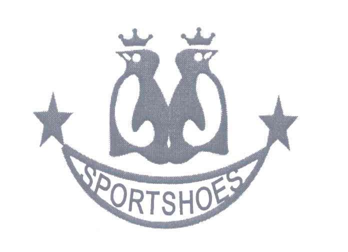 商标名称SPORT SHOES商标注册号 7021189、商标申请人温州市金丽伦鞋业有限公司的商标详情 - 标库网商标查询
