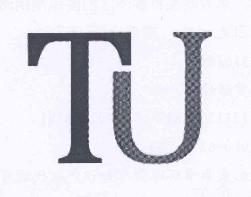 TU