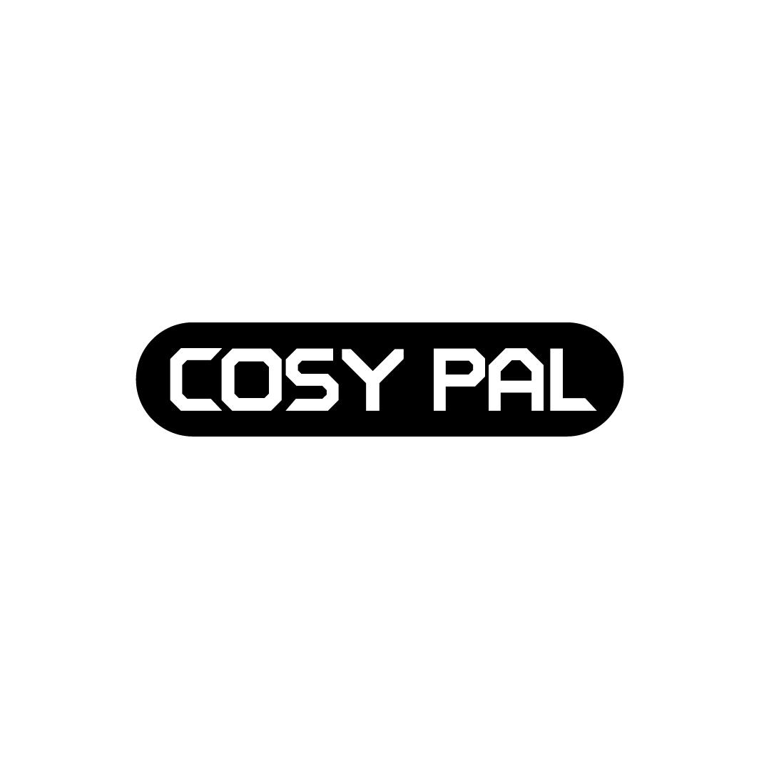 COSY PAL