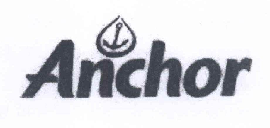 商标名称锚 ANCHOR商标注册号 14132209、商标申请人新西兰乳品牌有限公司的商标详情 - 标库网商标查询