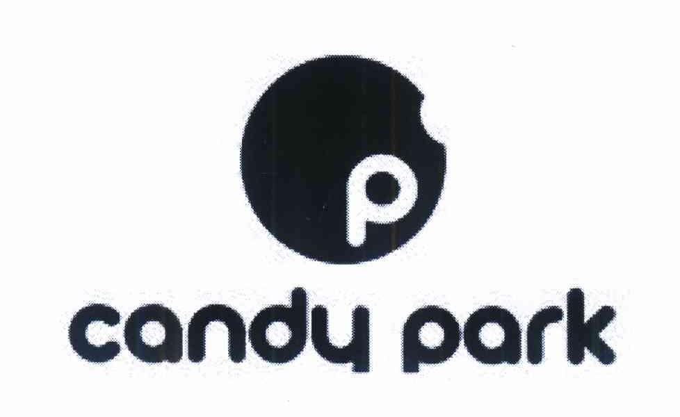 商标名称CANDY PARK P商标注册号 10034947、商标申请人东莞市绿色蔓延服装有限公司的商标详情 - 标库网商标查询