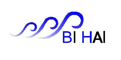 商标名称BIHAI商标注册号 14769444、商标申请人青岛碧海环保技术有限公司的商标详情 - 标库网商标查询