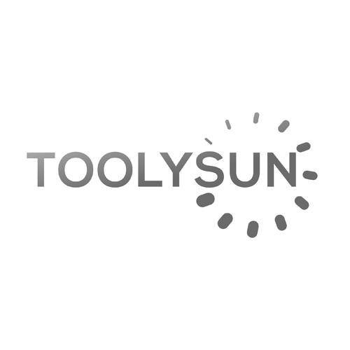 TOOLYSUN