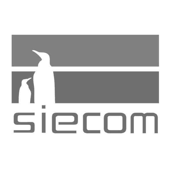 商标名称SIECOM商标注册号 13774506、商标申请人深圳市至高通信技术发展有限公司的商标详情 - 标库网商标查询