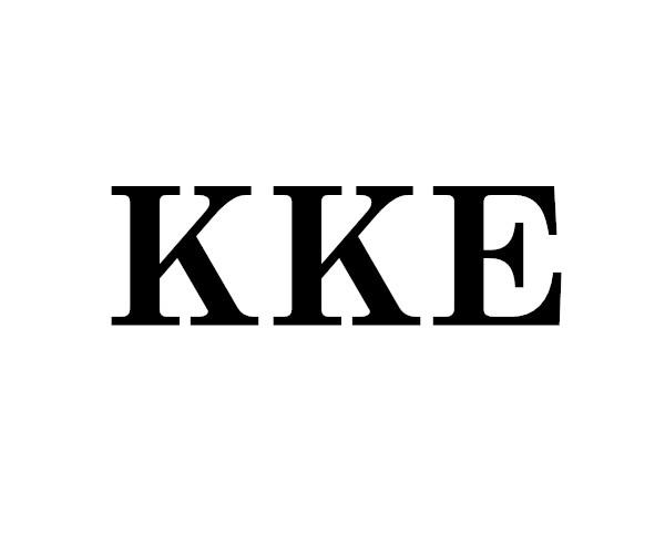 KKE