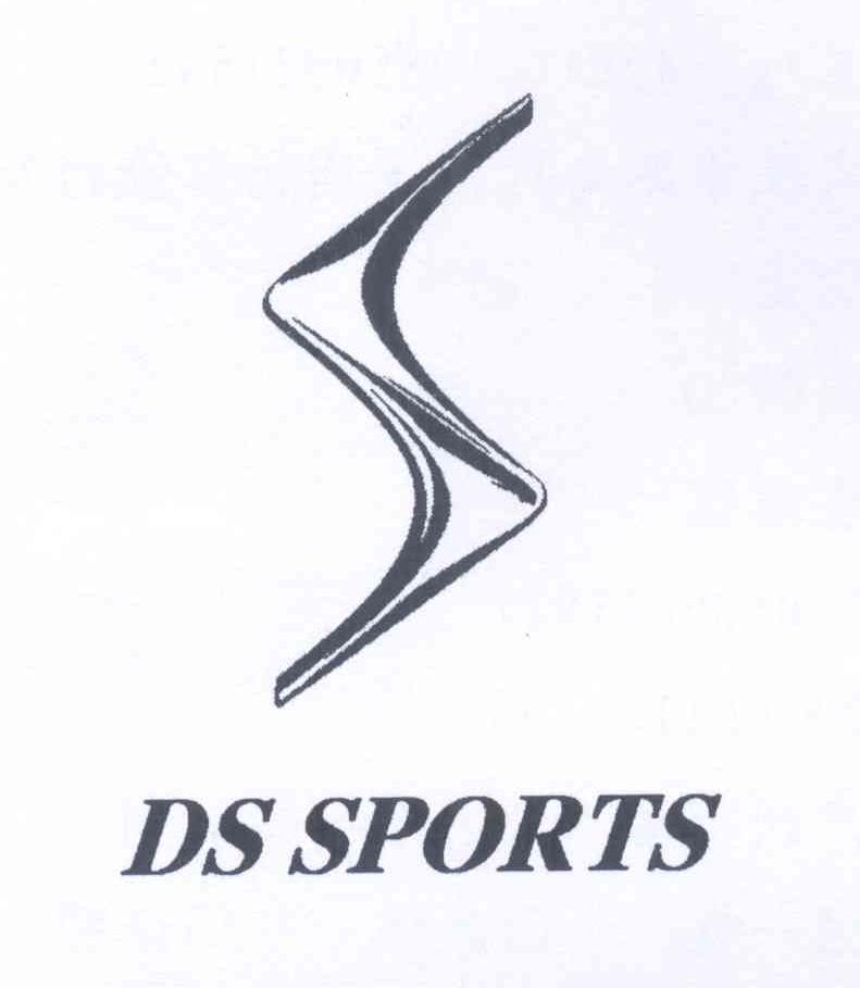 商标名称DS SPORTS S商标注册号 14142004、商标申请人王琼的商标详情 - 标库网商标查询
