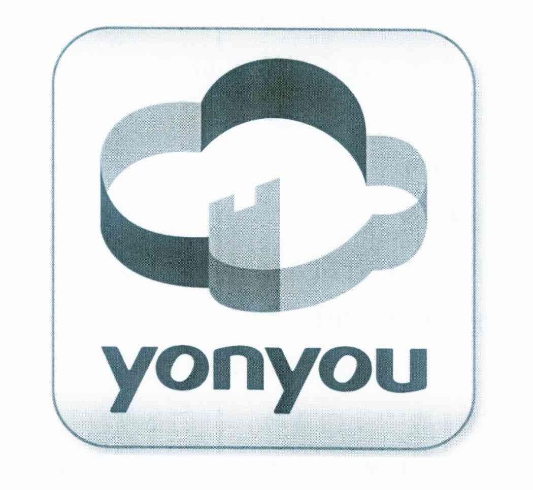 商标名称YONYOU商标注册号 10751619、商标申请人用友网络科技股份有限公司的商标详情 - 标库网商标查询