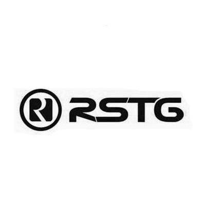 商标名称RSTG商标注册号 12468419、商标申请人天津市润佳金属制品有限公司的商标详情 - 标库网商标查询