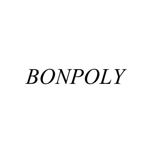 BONPOLY