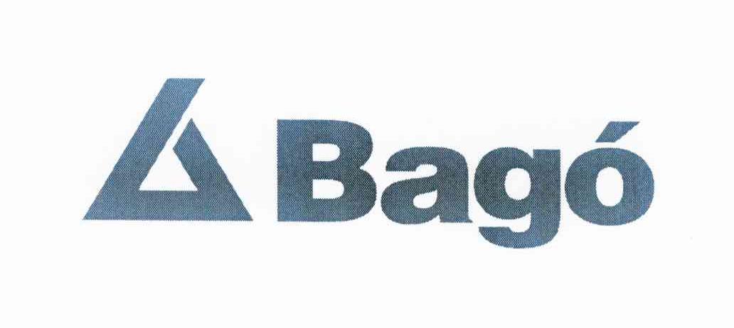 商标名称BAGO商标注册号 11159668、商标申请人宝珂集团公司的商标详情 - 标库网商标查询