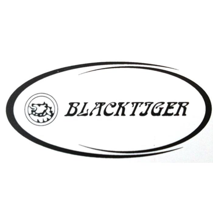 商标名称BLACKTIGER商标注册号 10953463、商标申请人金华威而乐箱包厂的商标详情 - 标库网商标查询