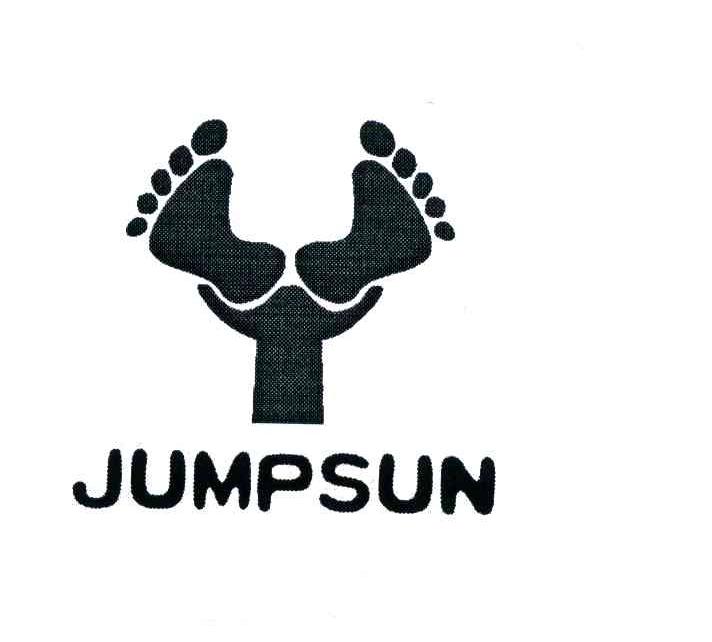 商标名称JUMPSUN商标注册号 4389045、商标申请人杭州强生工艺品有限公司的商标详情 - 标库网商标查询