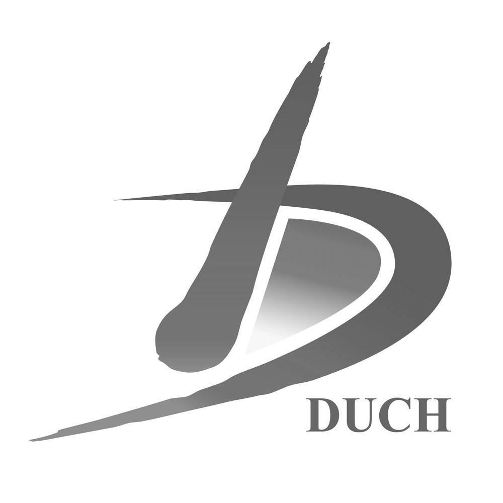 商标名称DUCH商标注册号 10198877、商标申请人厦门鑫大千工业产品设计有限公司的商标详情 - 标库网商标查询