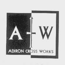 商标名称ADIRON CROSS WORKS商标注册号 1148320、商标申请人亚荻隆株式会社的商标详情 - 标库网商标查询