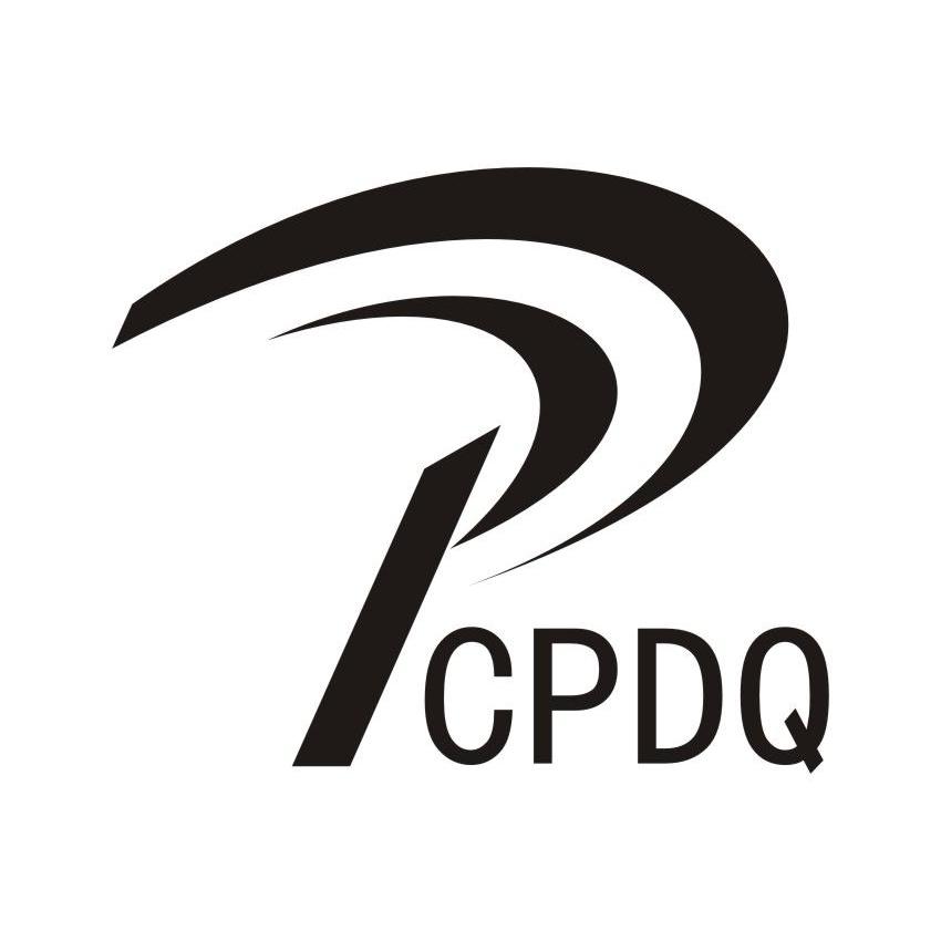 商标名称CPDQ商标注册号 14187526、商标申请人乐清市柳市长平电器厂的商标详情 - 标库网商标查询