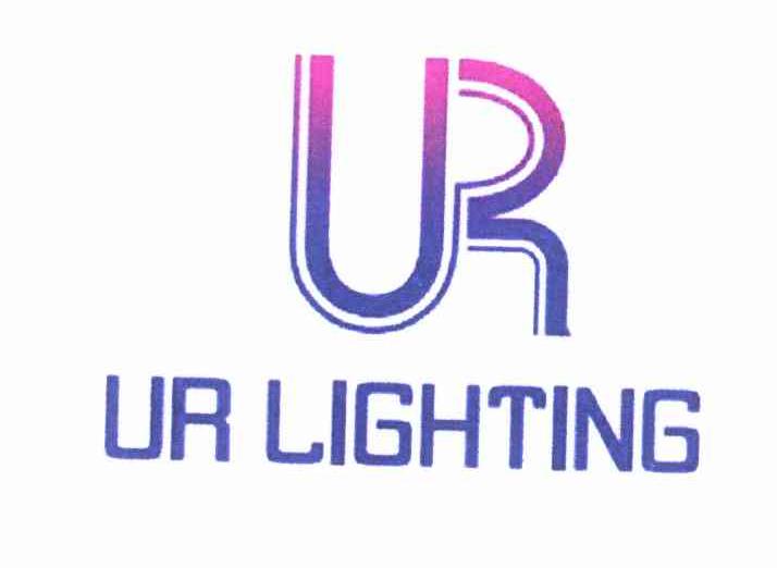 商标名称UR LIGHTING UR商标注册号 10240638、商标申请人林兆广的商标详情 - 标库网商标查询