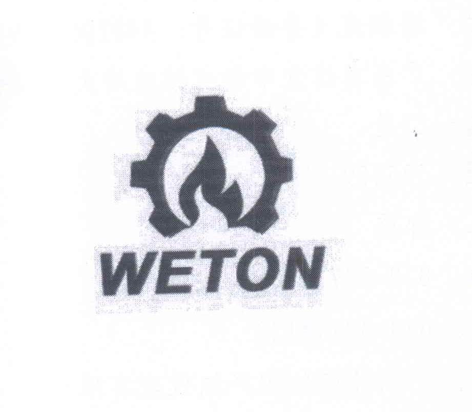 商标名称WETON商标注册号 13170461、商标申请人潘朝武的商标详情 - 标库网商标查询