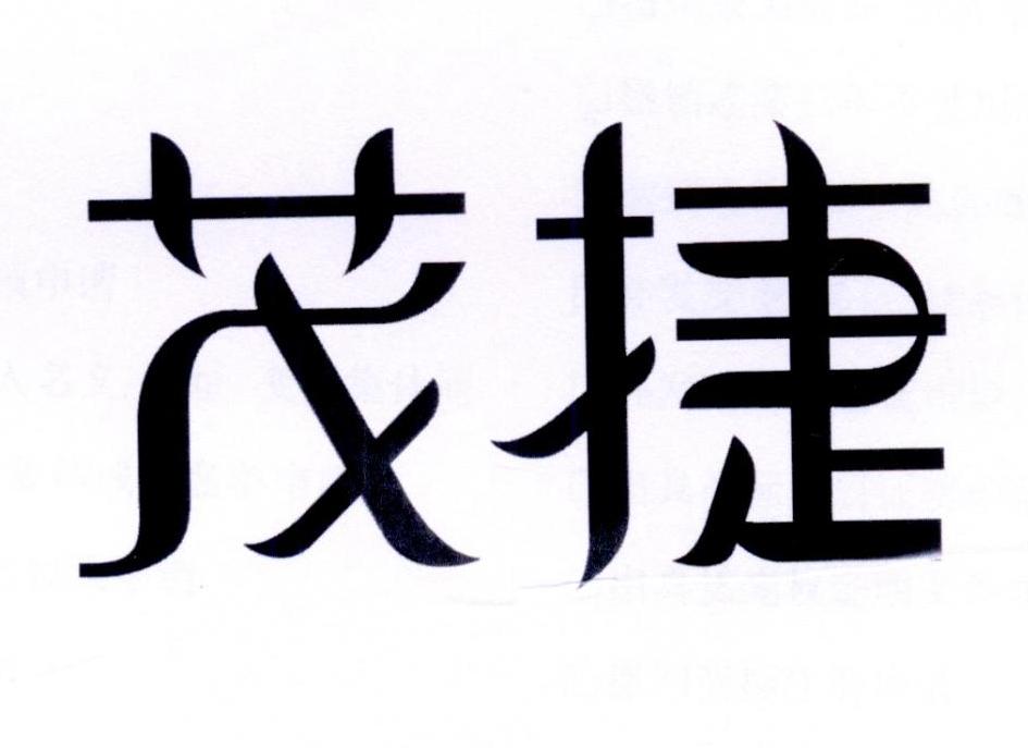 img_brand.png