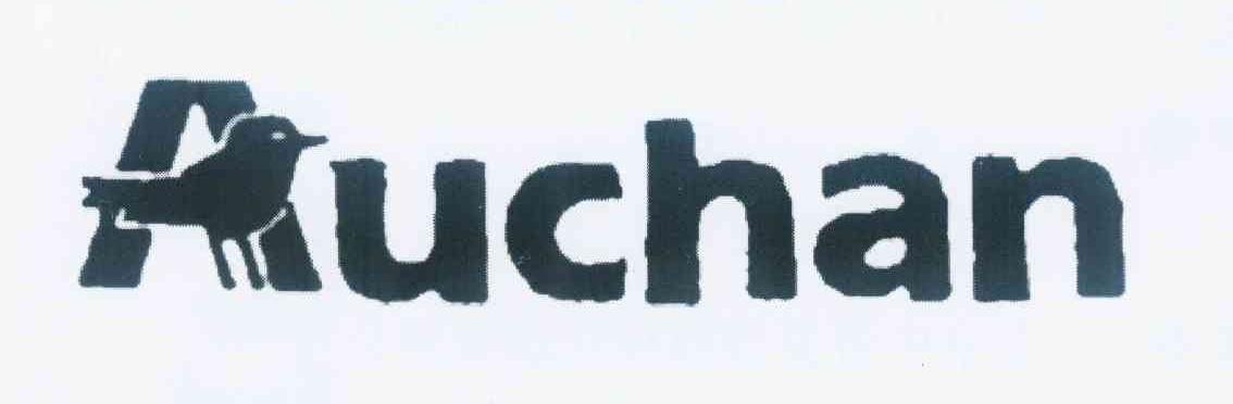 商标名称AUCHAN商标注册号 10498899、商标申请人欧尚控股的商标详情 - 标库网商标查询