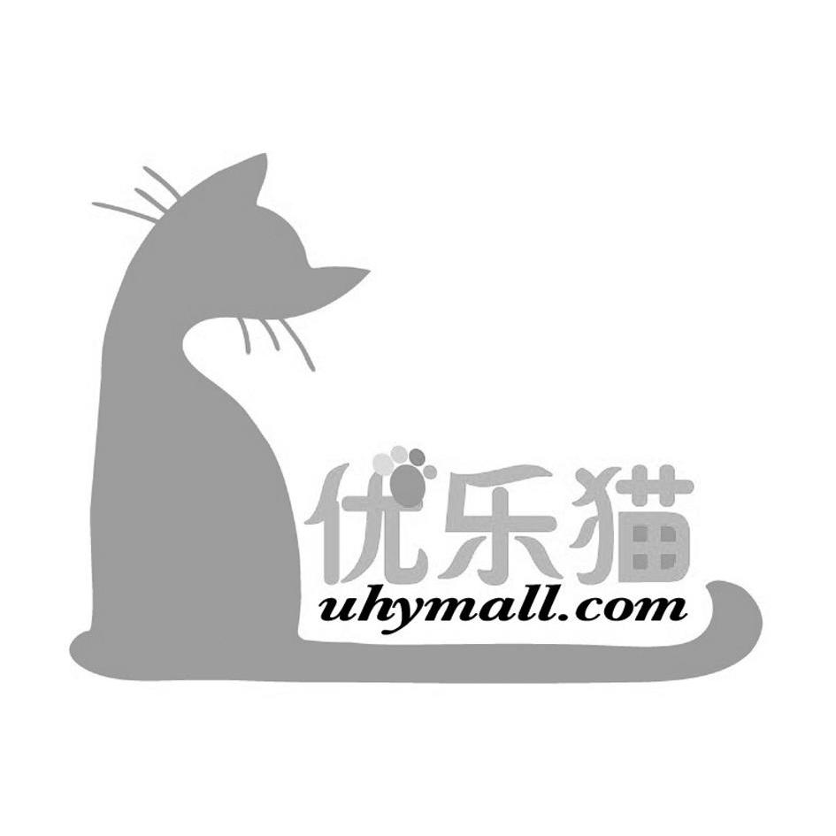 商标名称优乐猫 UHYMALL.COM商标注册号 13463313、商标申请人北京盛凡网知识产权代理有限公司的商标详情 - 标库网商标查询