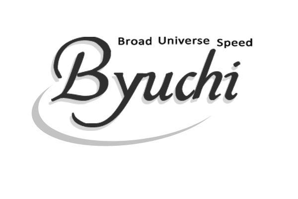 商标名称BROAD UNIVERSE SPEED BYUCHI商标注册号 10200628、商标申请人沈阳市鑫鑫广合汽车配件销售中心的商标详情 - 标库网商标查询