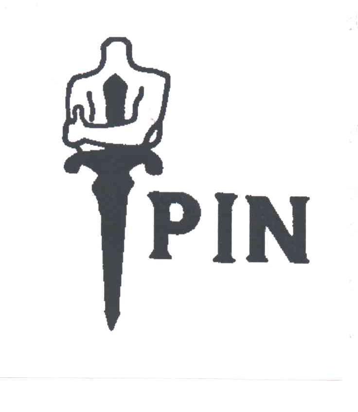 商标名称PIN商标注册号 3042104、商标申请人霸力士股份有限公司的商标详情 - 标库网商标查询