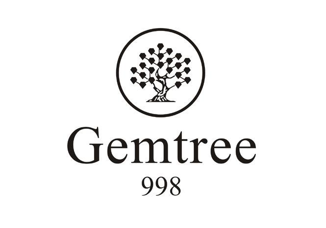 商标名称GEMTREE 998商标注册号 13682412、商标申请人四川泰丰集团有限公司的商标详情 - 标库网商标查询