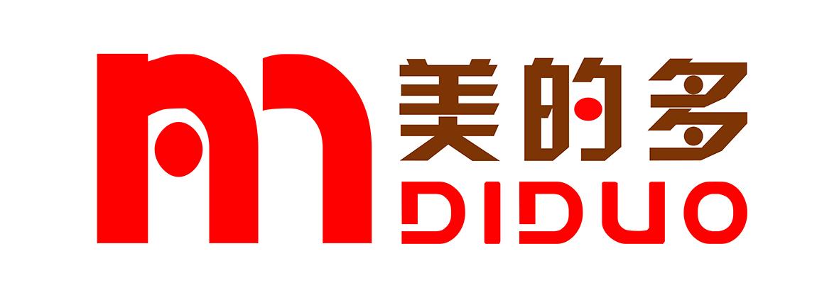 商标文字美的多 diduo商标注册号 48314085,商标申请