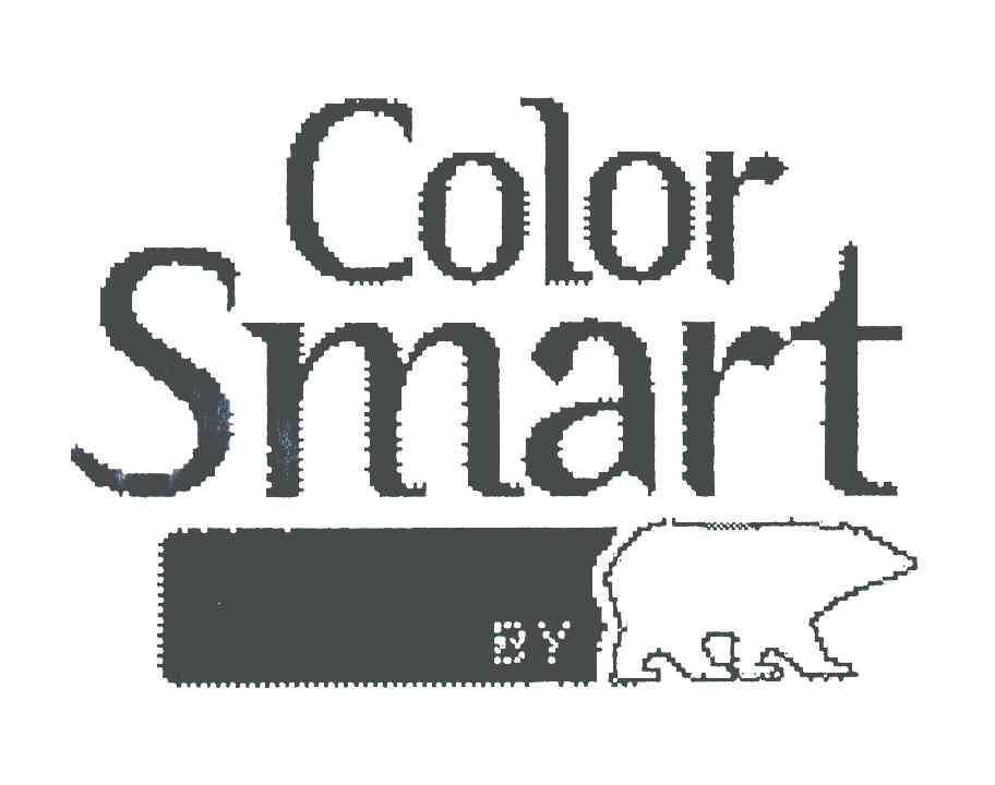 商标名称COLOR SMART商标注册号 5953274、商标申请人百尔加工公司的商标详情 - 标库网商标查询