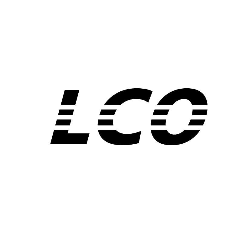 img_brand.png