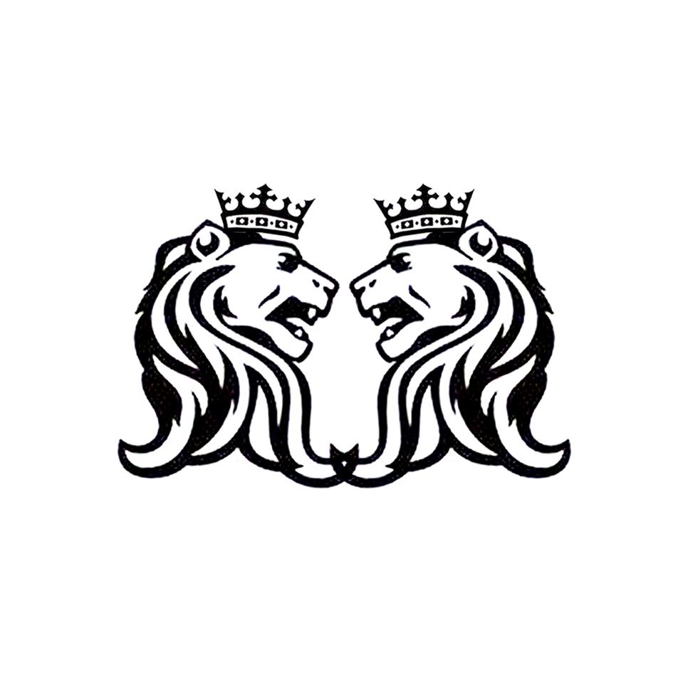 img_brand.png