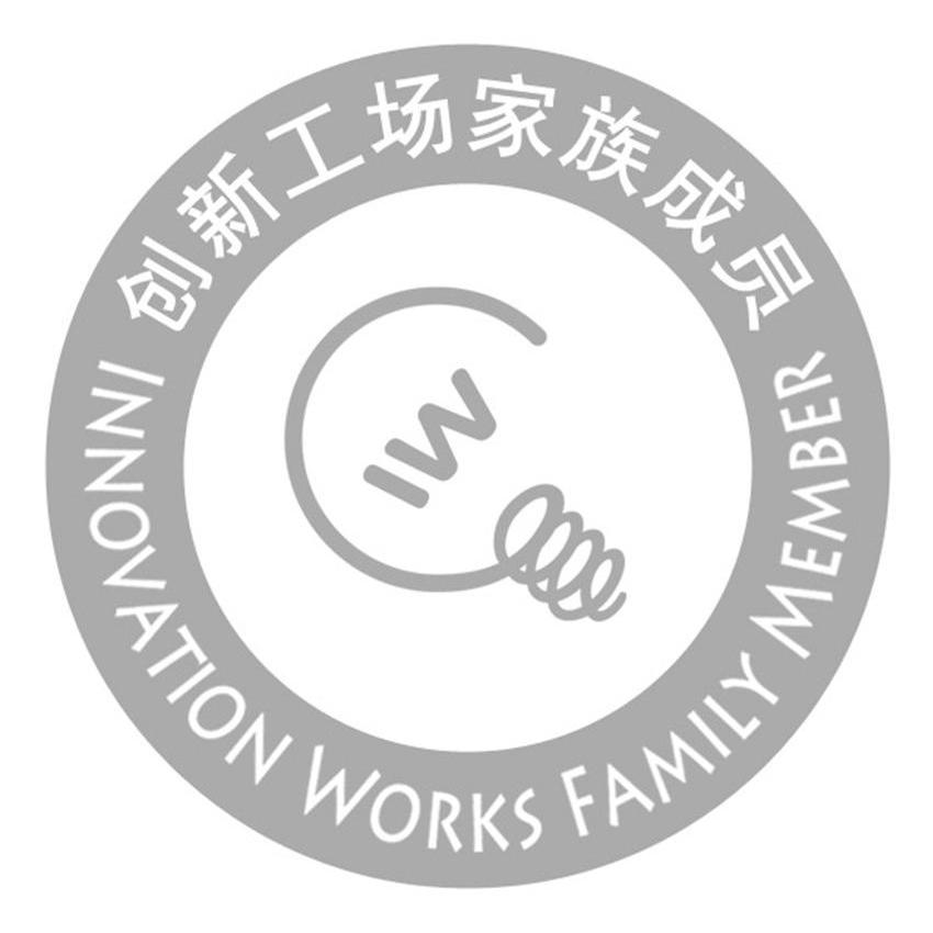 商标名称创新工场家族成员 INNOVATION WORKS FAMILY MEMBER IW商标注册号 14188481、商标申请人创新工场（北京）企业管理股份有限公司的商标详情 - 标库网商标查询