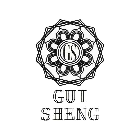 商标名称GS GUI SHENG商标注册号 14775406、商标申请人福安市普隆服饰有限公司的商标详情 - 标库网商标查询