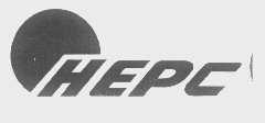 商标名称HEPC商标注册号 1343123、商标申请人黑龙江省电力对外贸易公司的商标详情 - 标库网商标查询