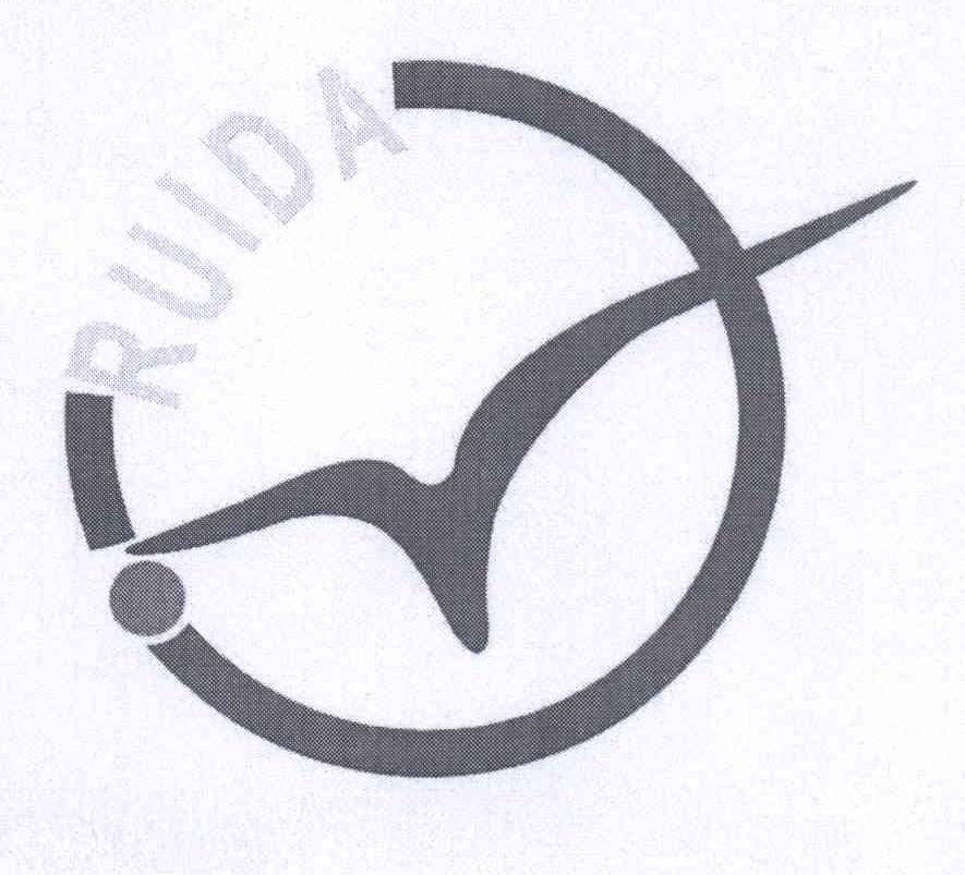 商标名称RUIDA商标注册号 13722032、商标申请人北京东方瑞丽医学技术开发有限公司的商标详情 - 标库网商标查询