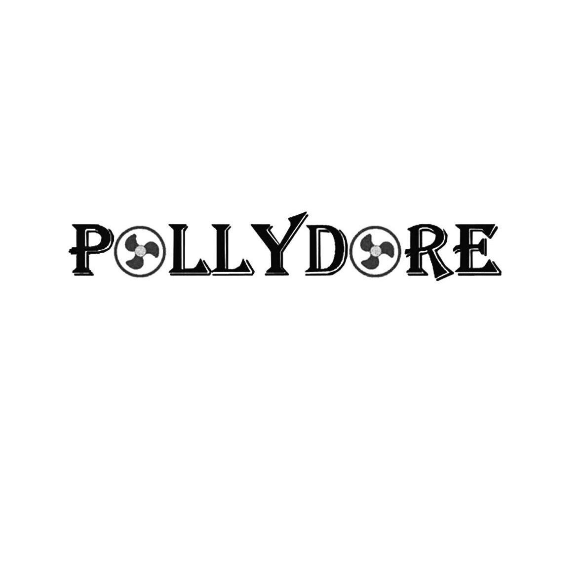 商标名称POLLYDORE商标注册号 13605274、商标申请人慈溪市浦雷顿太阳能科技有限公司的商标详情 - 标库网商标查询