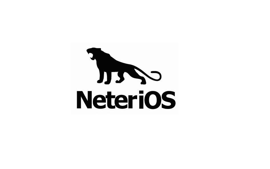 商标名称NETERIOS商标注册号 13864241、商标申请人耐特有限公司的商标详情 - 标库网商标查询