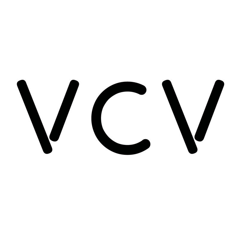 VCV