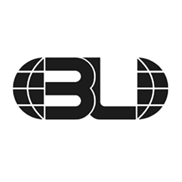 商标名称BL商标注册号 10408267、商标申请人广州市博灵装饰工程有限公司的商标详情 - 标库网商标查询