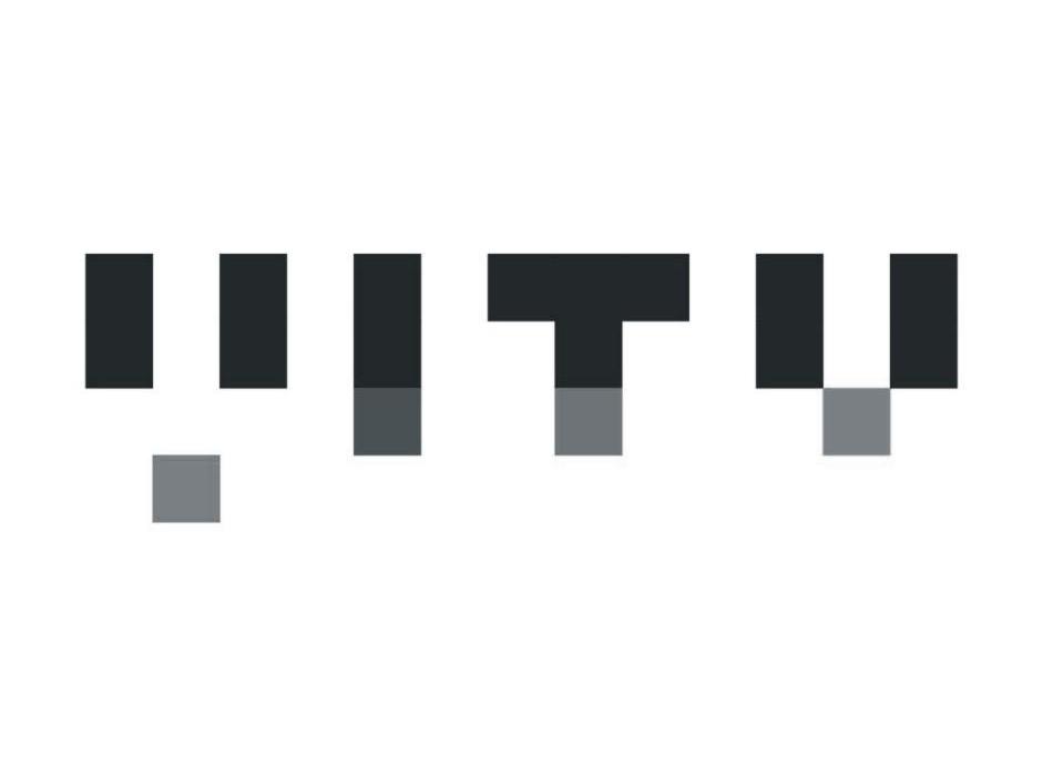 商标名称YITU商标注册号 10192770、商标申请人长沙一图信息技术有限公司的商标详情 - 标库网商标查询