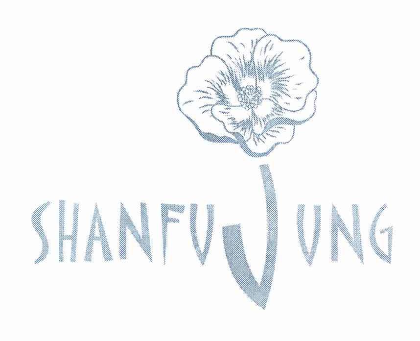 商标名称SHANFUJUNG商标注册号 10115275、商标申请人吴明印S的商标详情 - 标库网商标查询
