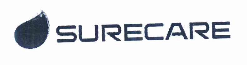 商标名称SURECARE商标注册号 10379001、商标申请人中山市美图实业有限公司的商标详情 - 标库网商标查询