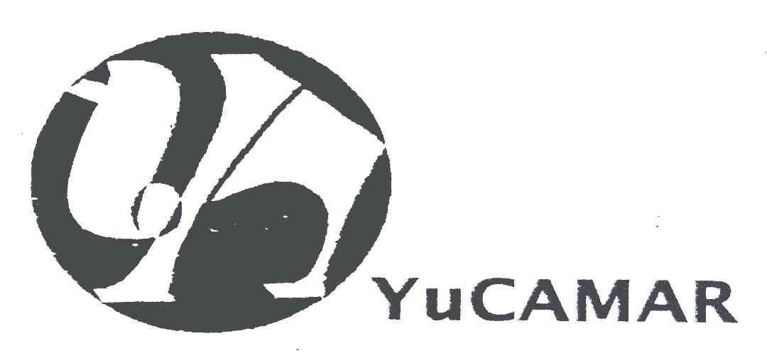 商标名称YU CAMAR商标注册号 6260236、商标申请人新疆哈巴河县雅居床服有限责任公司的商标详情 - 标库网商标查询