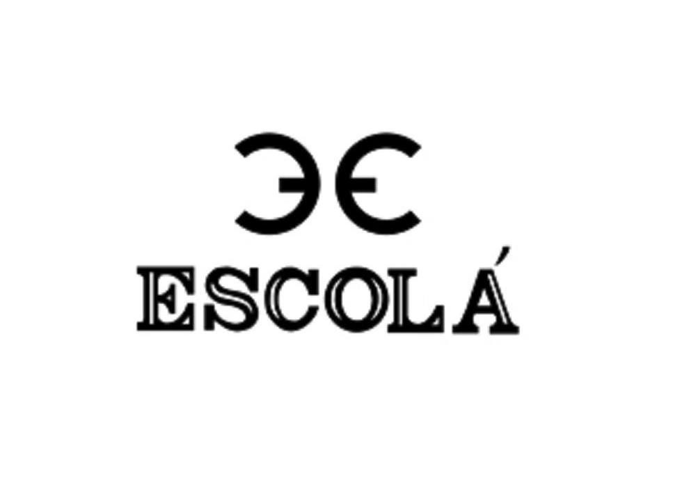 商标名称ESCOLA E商标注册号 10085812、商标申请人瑞安市香柏木服饰有限公司的商标详情 - 标库网商标查询