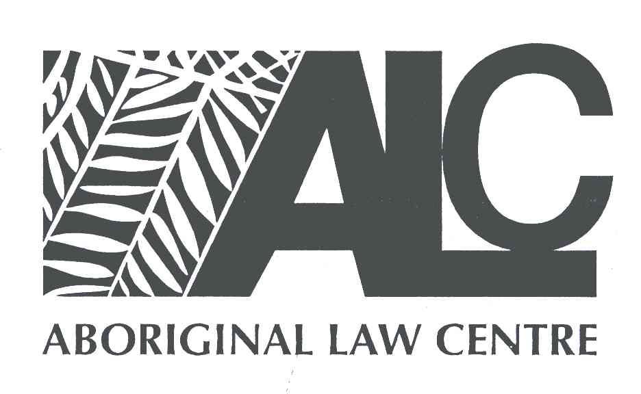 商标名称ALC ABORIGINAL LAW CENTRE商标注册号 6766843、商标申请人瑞欧商标托管联盟美商控股公司的商标详情 - 标库网商标查询