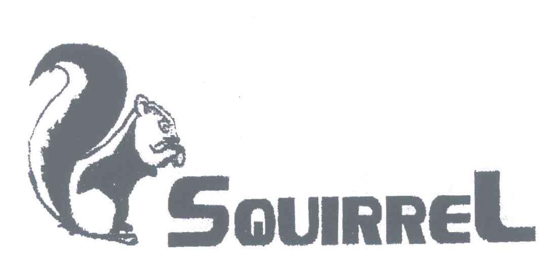 商标名称SOUIRREL商标注册号 5118047、商标申请人黄志铭M的商标详情 - 标库网商标查询