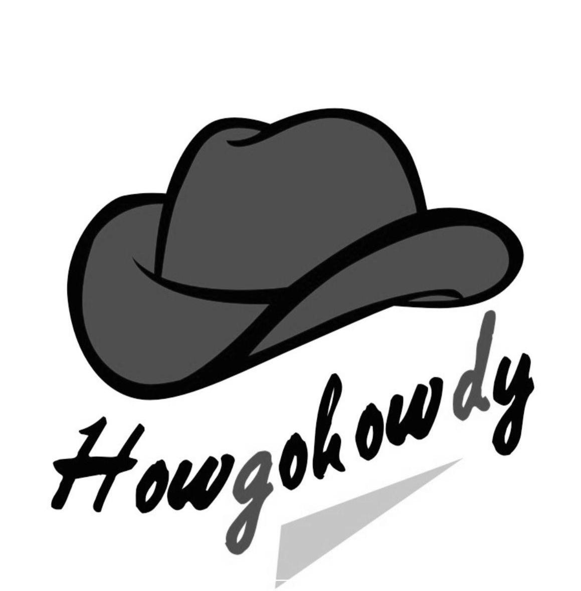 商标名称HOWGOHOWDY商标注册号 14029514、商标申请人香港牛排王餐饮管理有限公司的商标详情 - 标库网商标查询