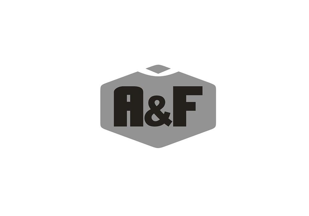 A&F